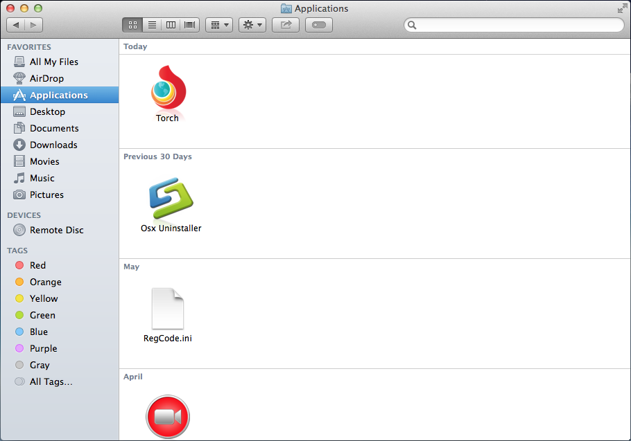 winrar for mac os x 10.6 free download